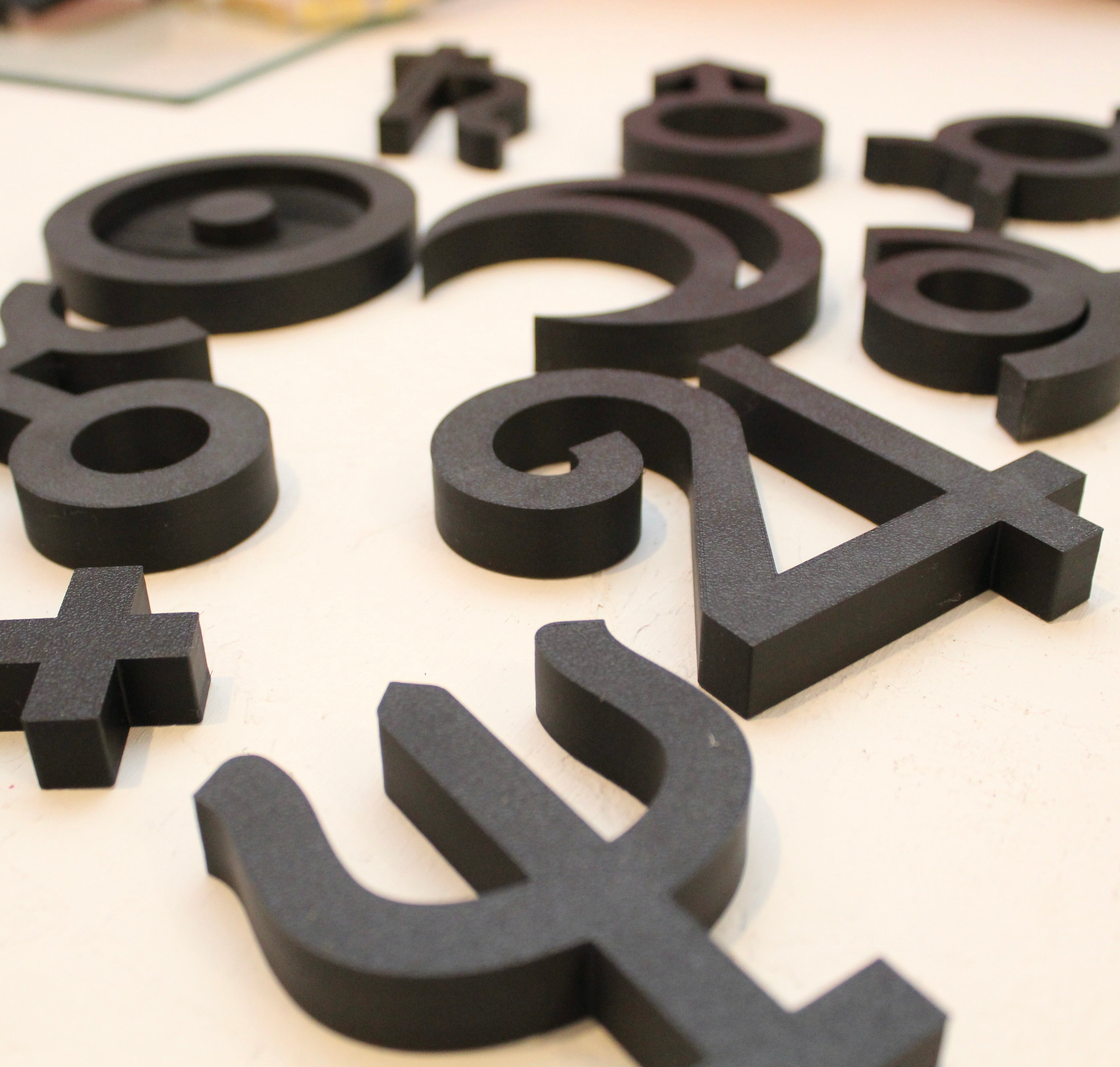 Sole - Applique Dimora Cosmica