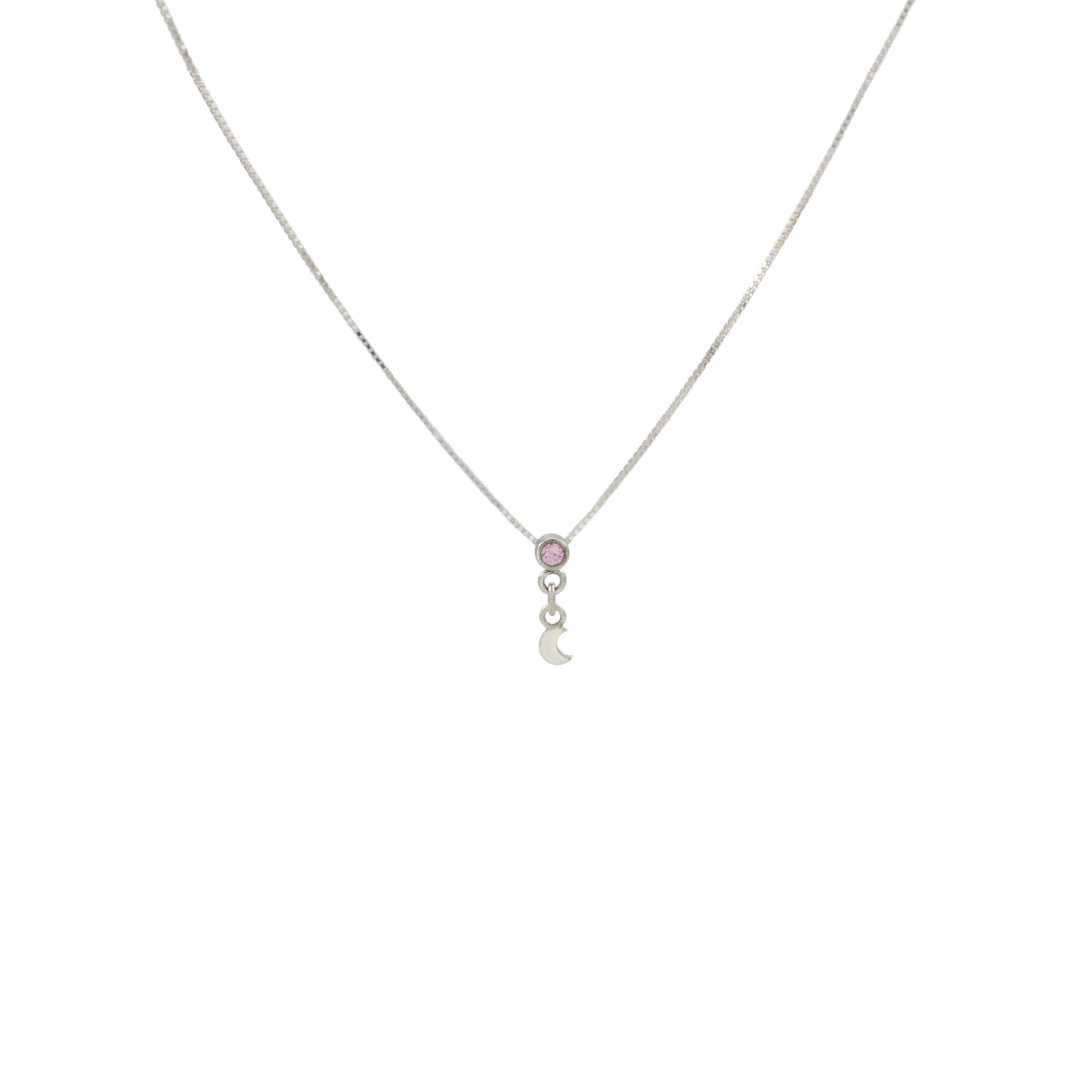 Morning Glory - Cosmica Gioielli