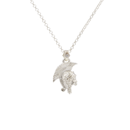 Athena - Collana - Cosmica Gioielli