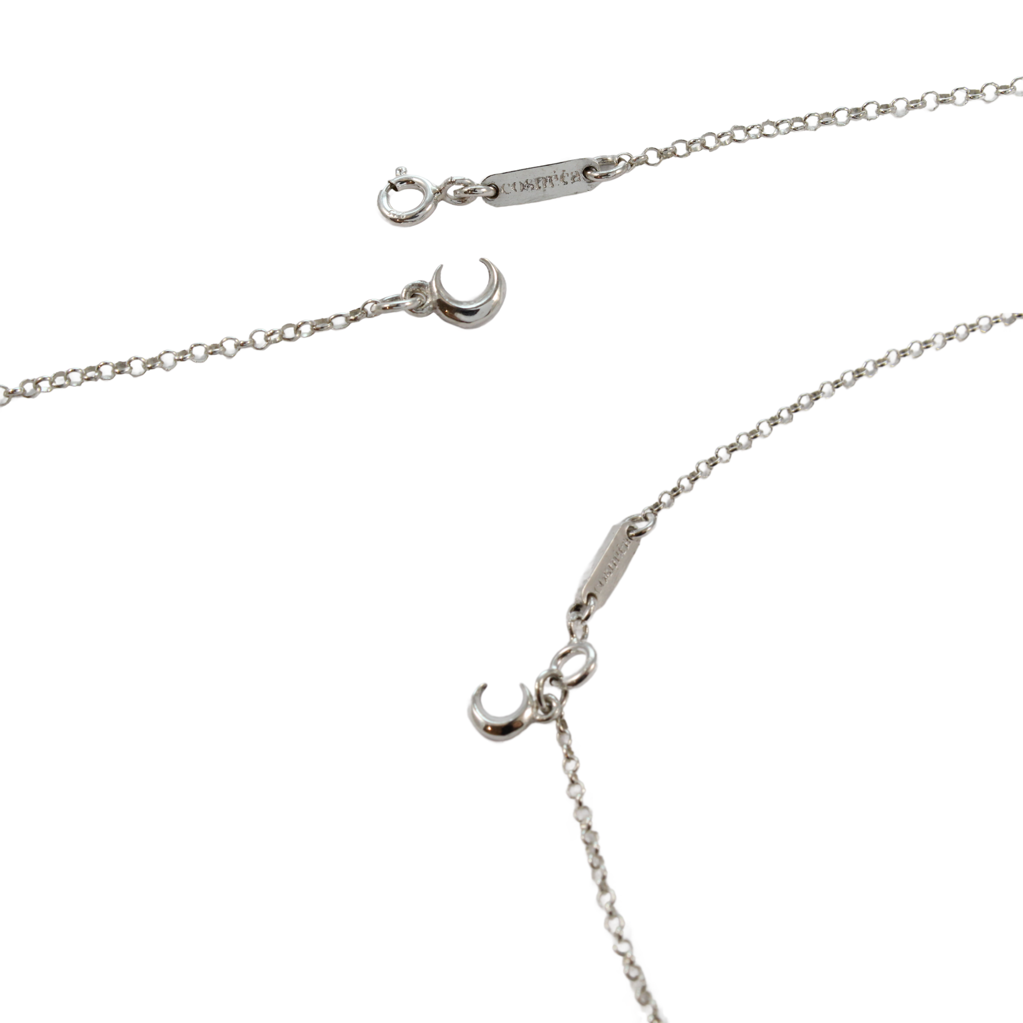 Adelasia - Cosmica Gioielli