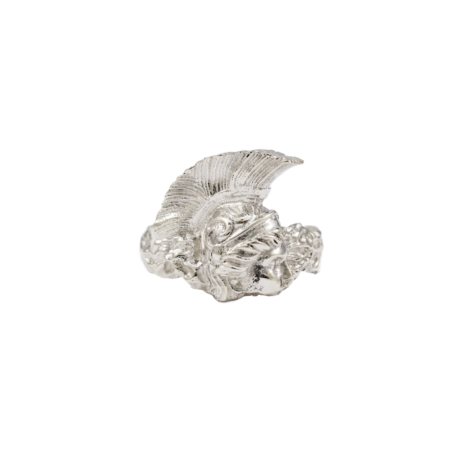 Athena - Cosmica Gioielli