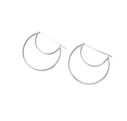 Luna Hoops