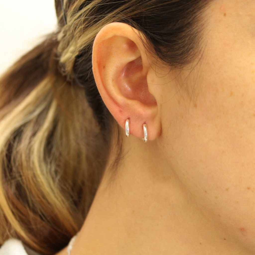 Mira - XS - Cosmica Gioielli