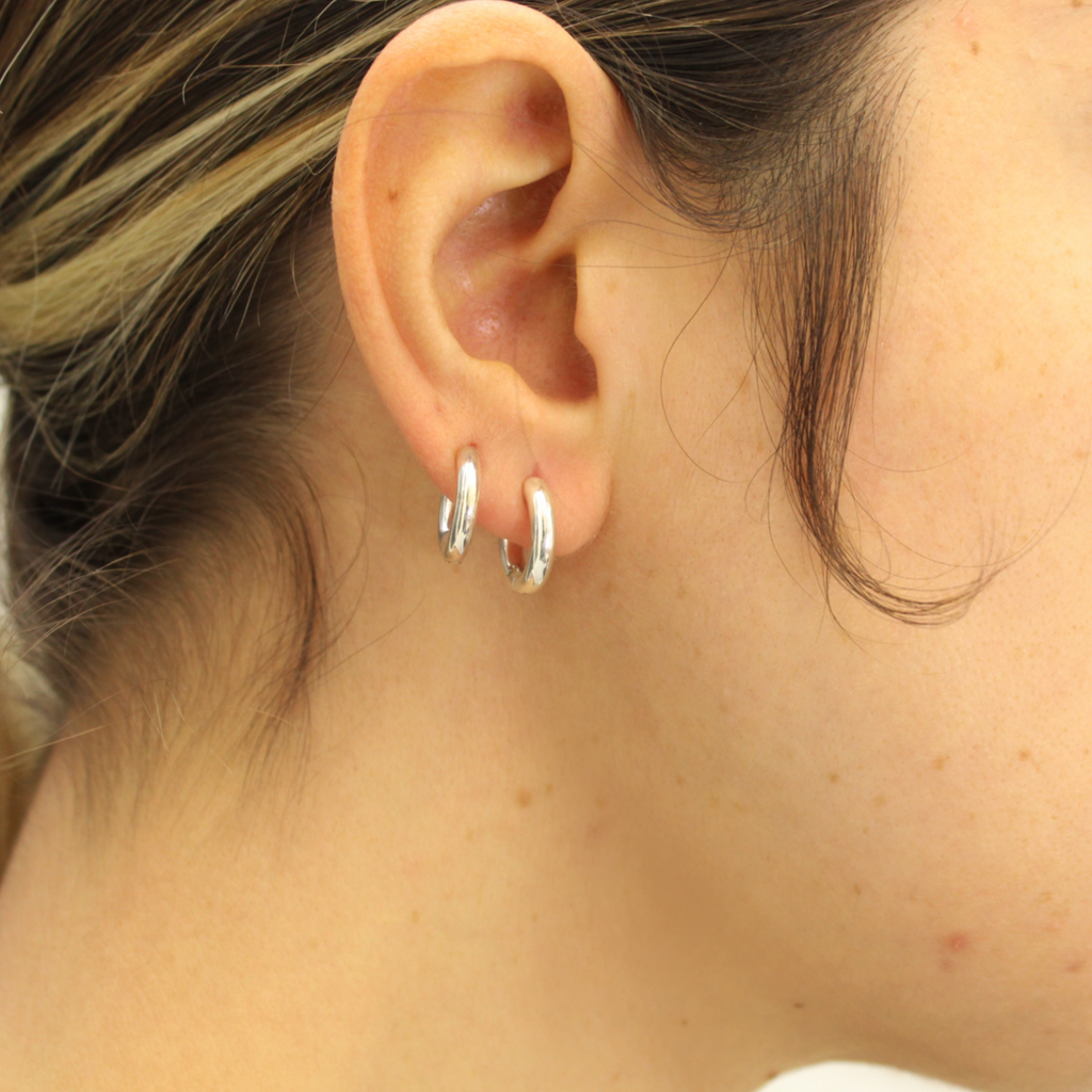 Mira - S - Cosmica Gioielli