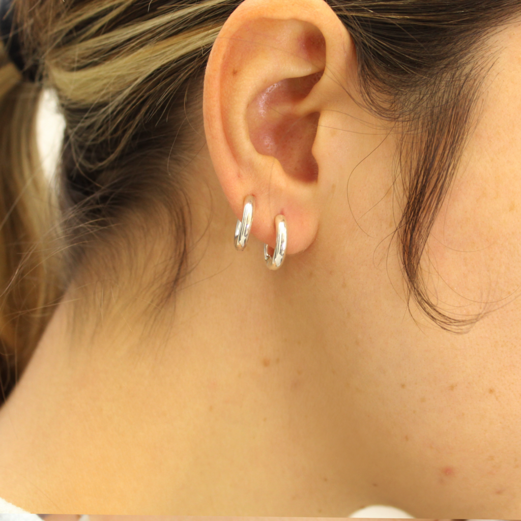 Mira - S - Cosmica Gioielli