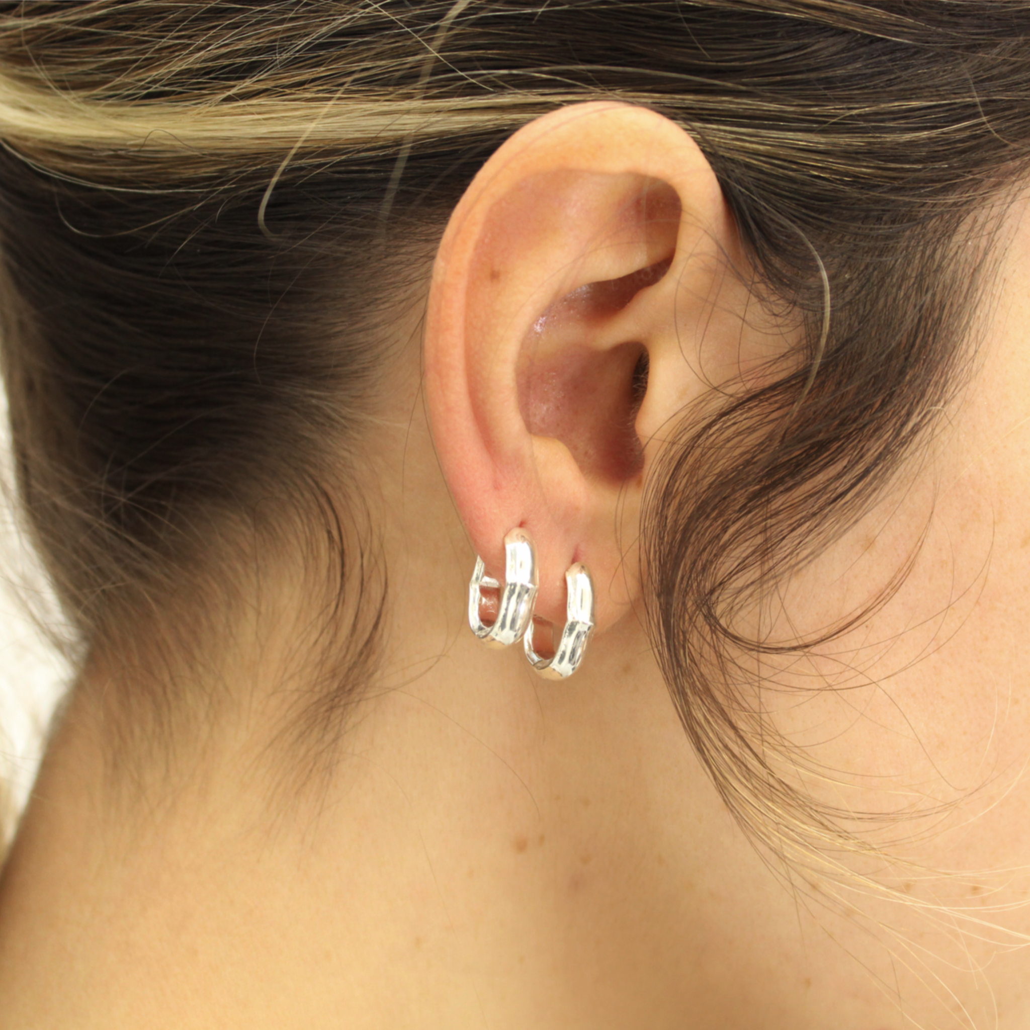 Sherazade - Cosmica Gioielli