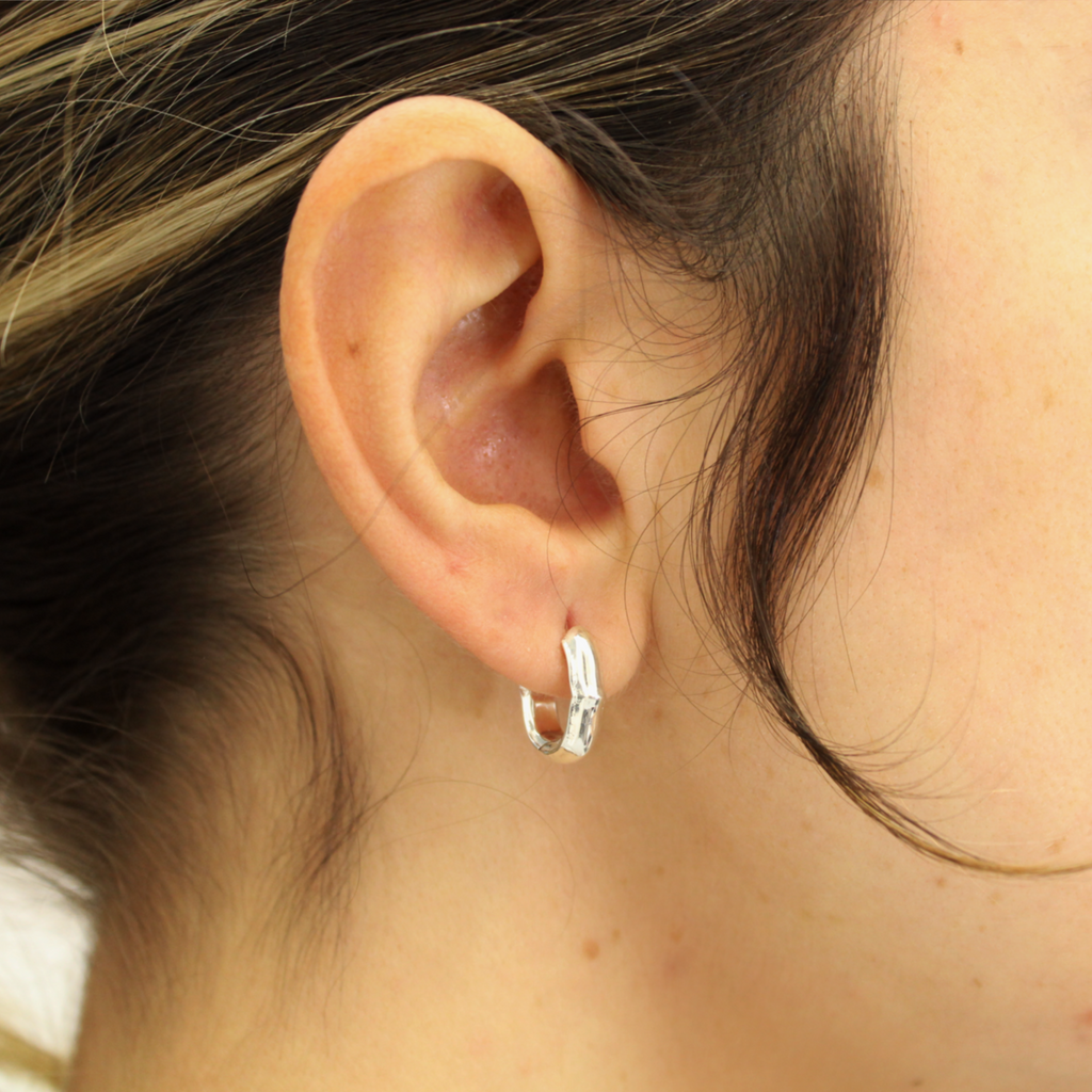 Sherazade - Cosmica Gioielli