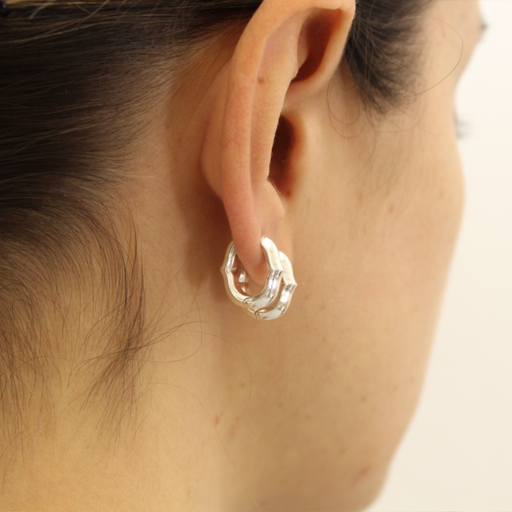 Sherazade - Cosmica Gioielli