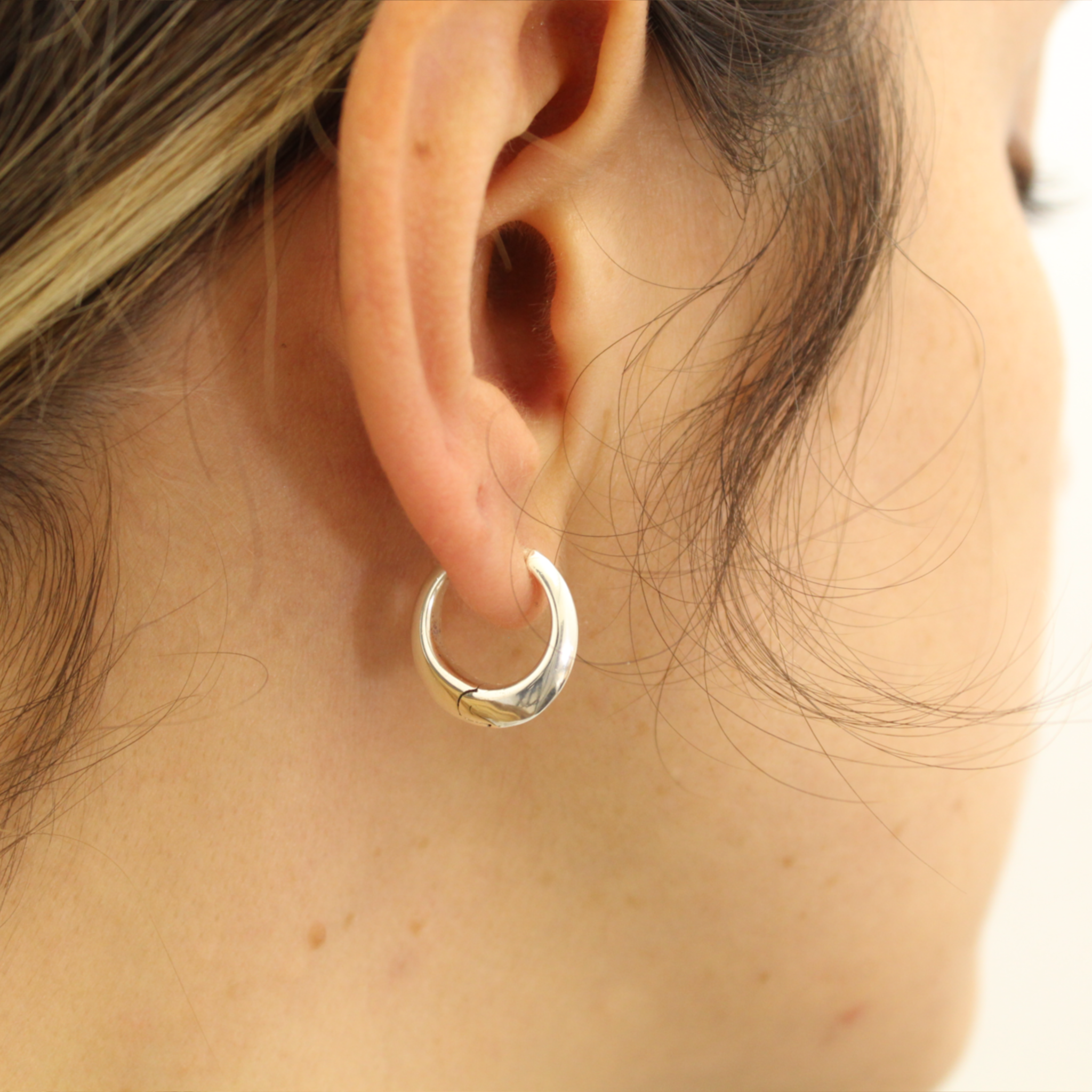 Miriana - Cosmica Gioielli