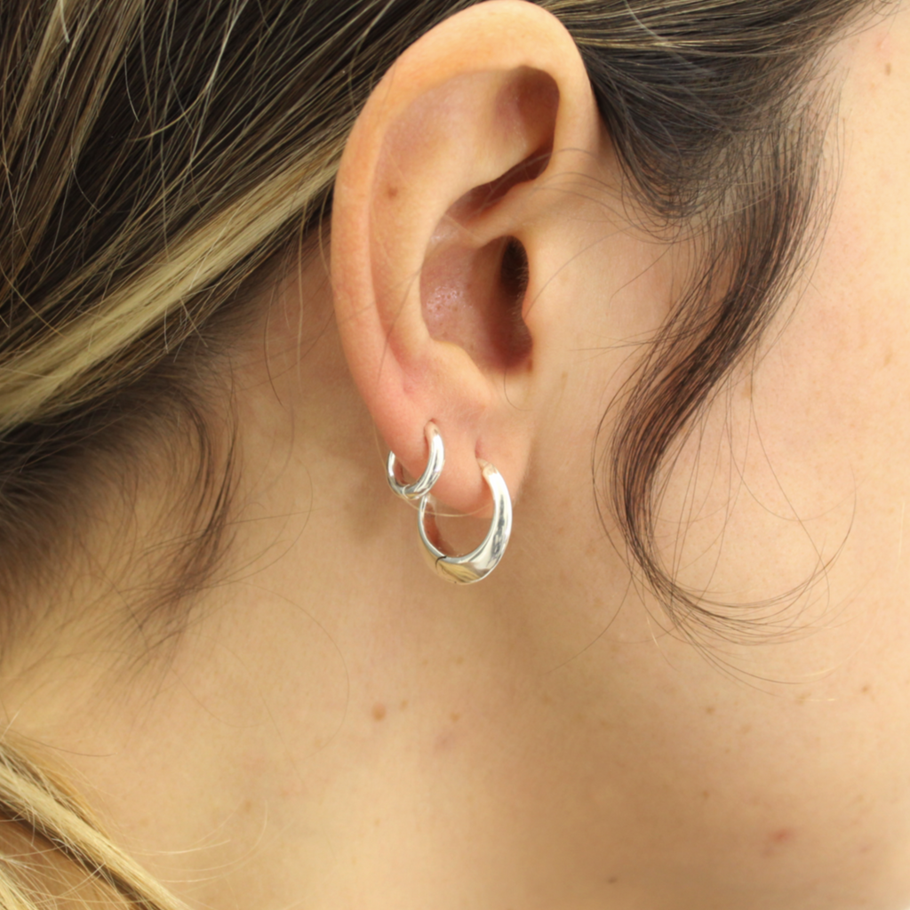 Miriana - Cosmica Gioielli