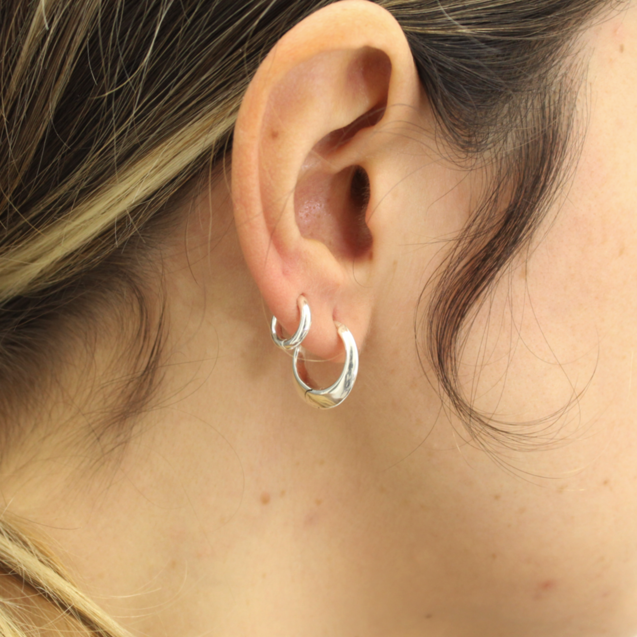 Miriana - Cosmica Gioielli