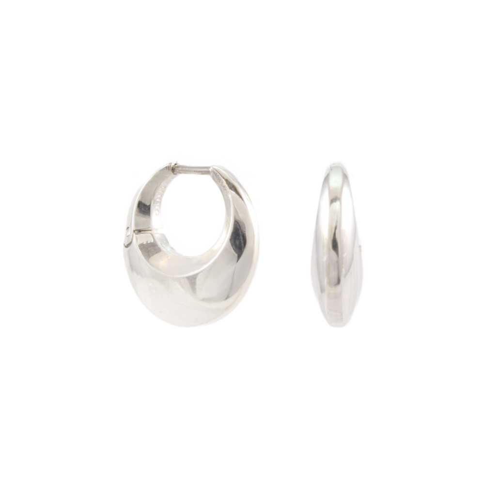 Ilsa - Cosmica Gioielli