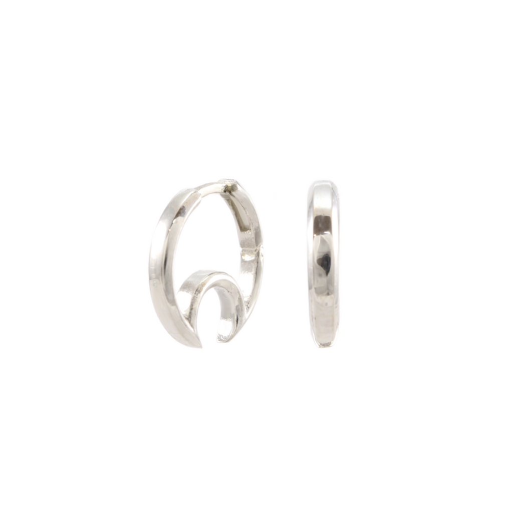 Lùne - Cosmica Gioielli