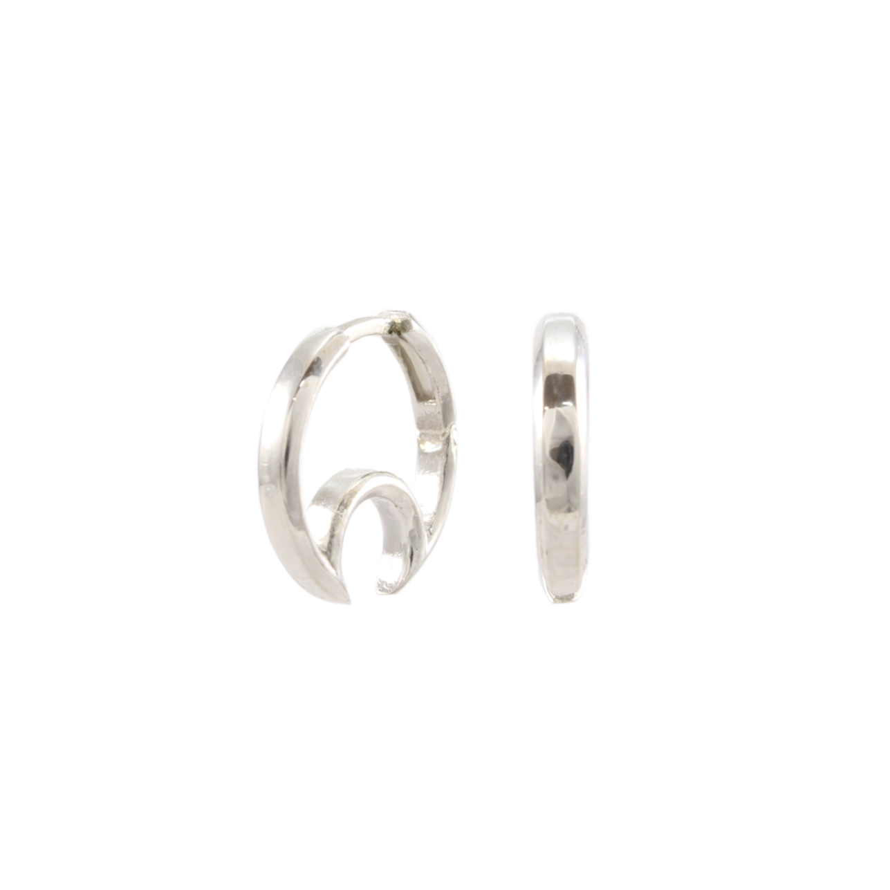 Lùne - Cosmica Gioielli