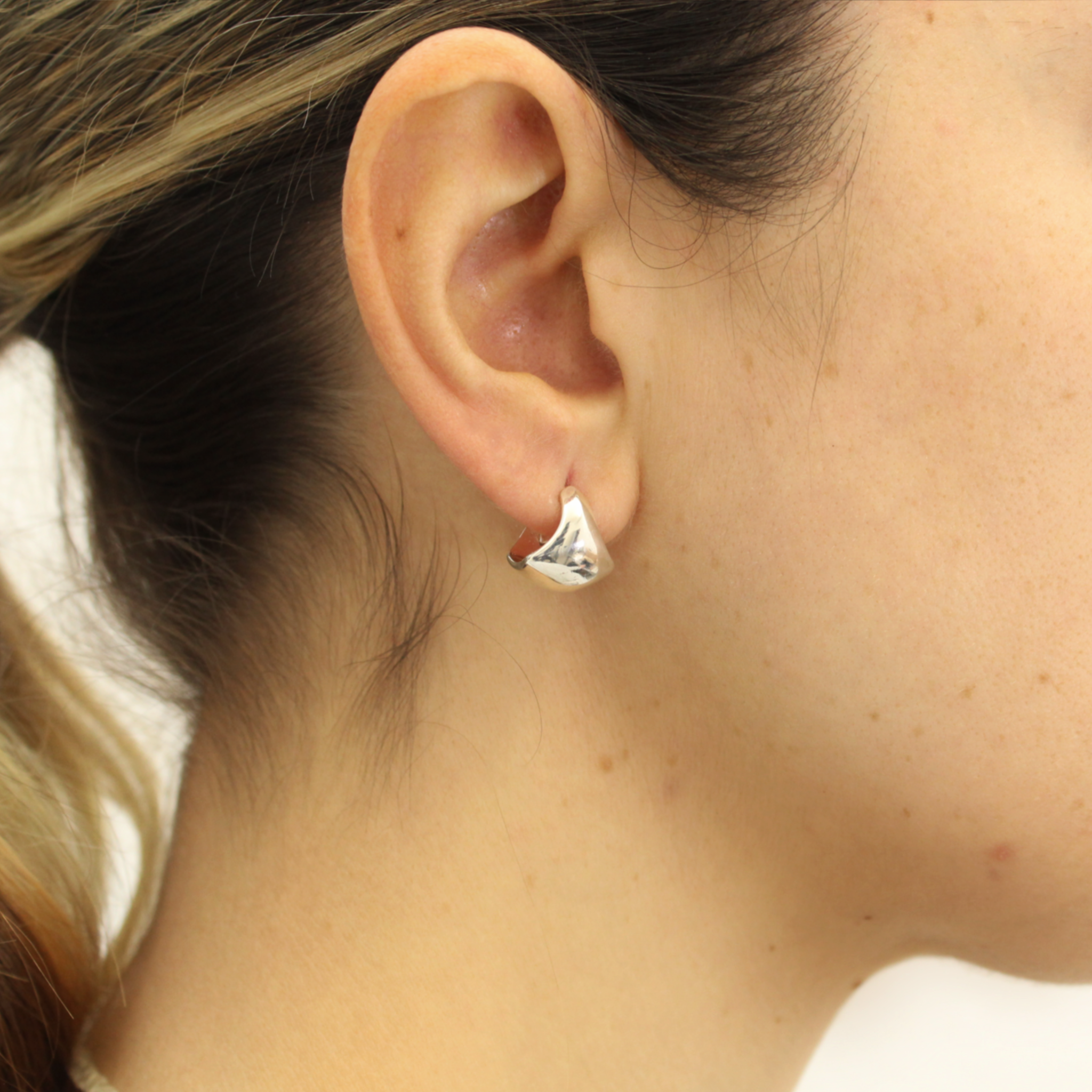 Amanita - Cosmica Gioielli