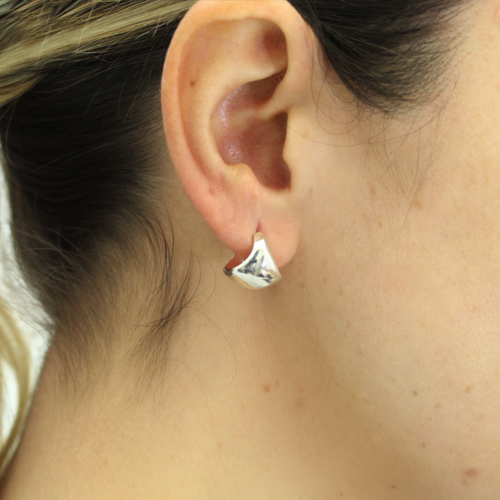 Amanita - Cosmica Gioielli