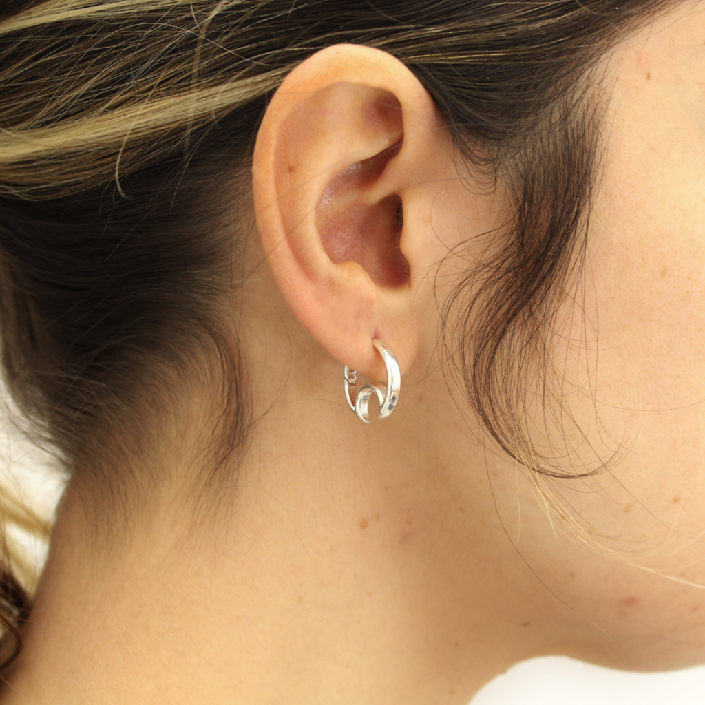 Lùne - Cosmica Gioielli