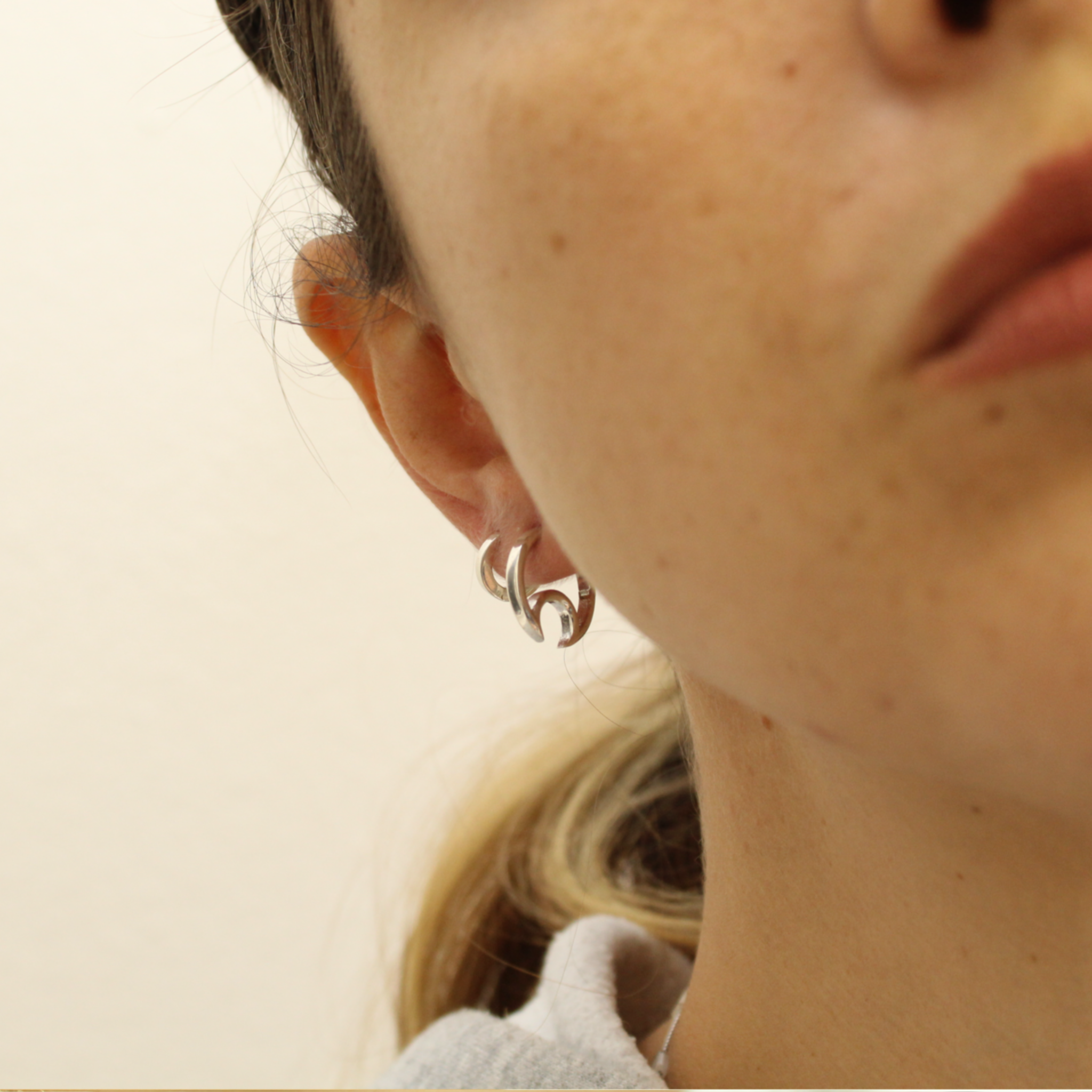 Lùne - Cosmica Gioielli