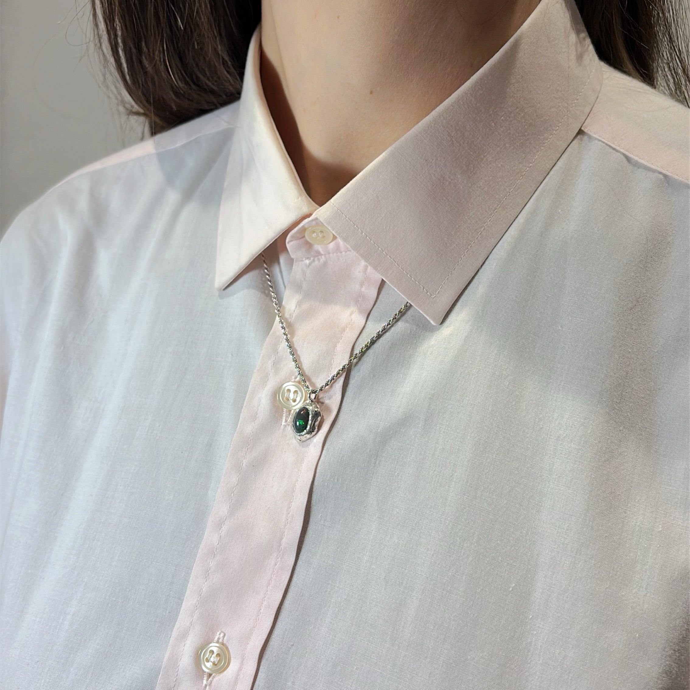 Frammento #5 - Black Star