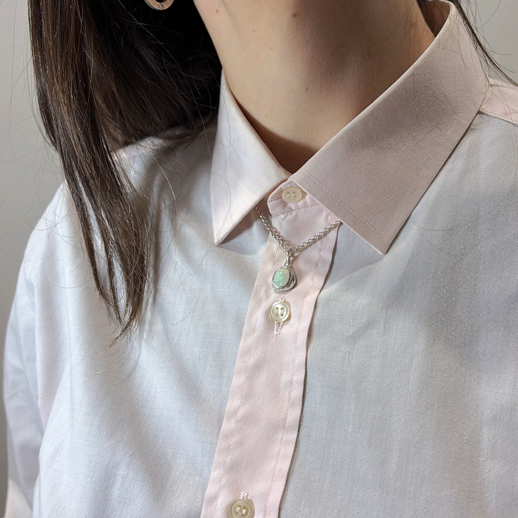 Frammento #9 - Star Shower