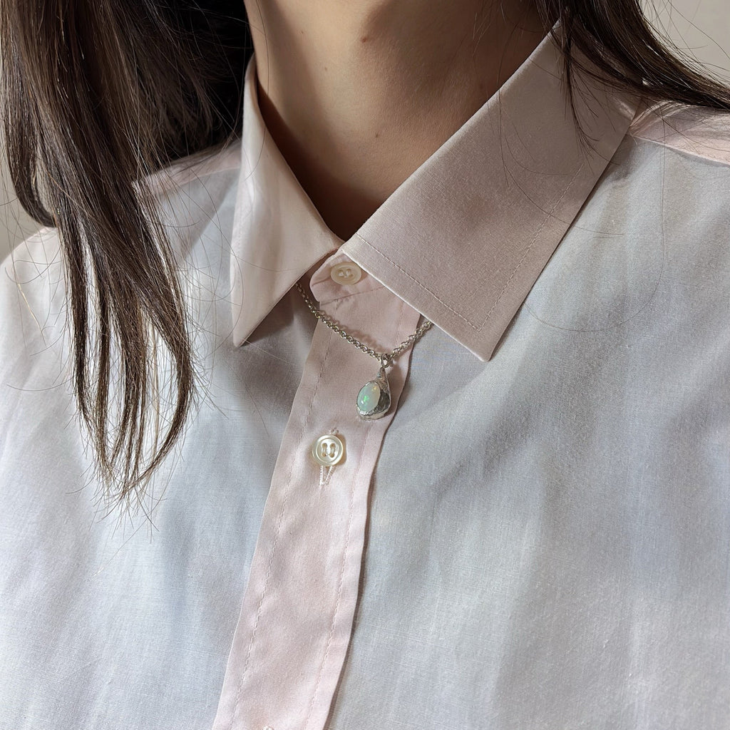 Frammento #9 - Star Shower