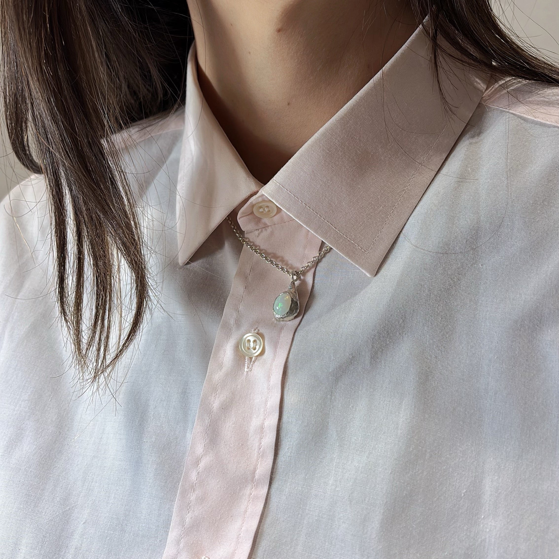 Frammento #9 - Star Shower