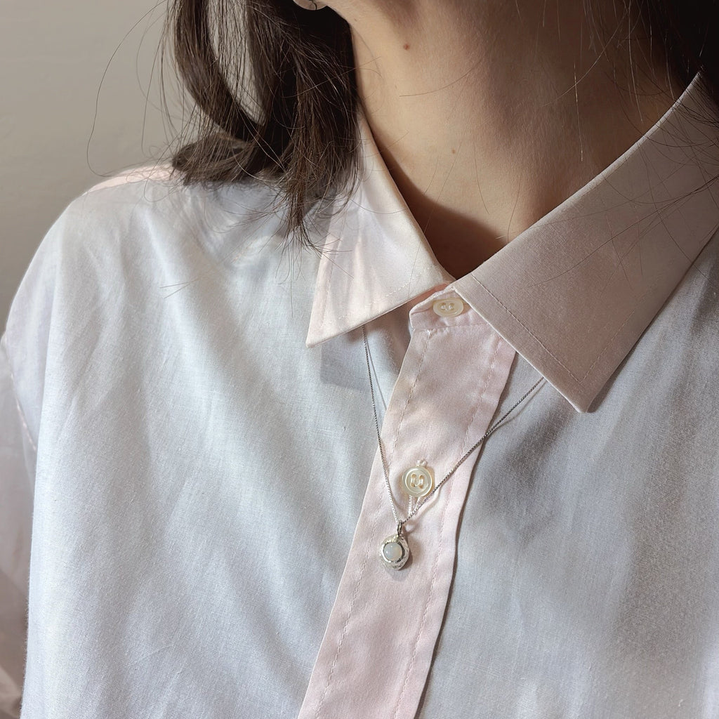 Frammento #8 - Asteoride