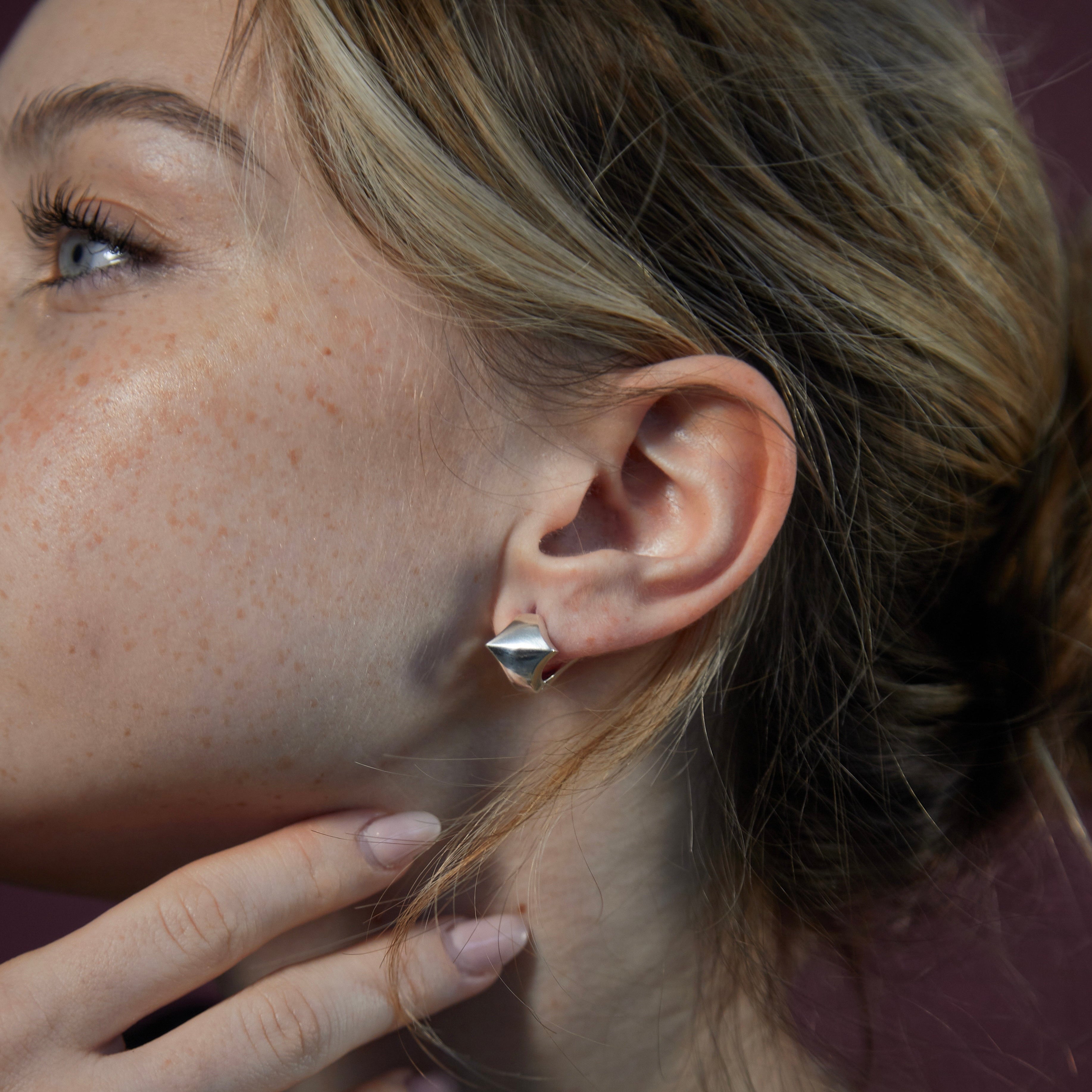 Alma - Cosmica Gioielli