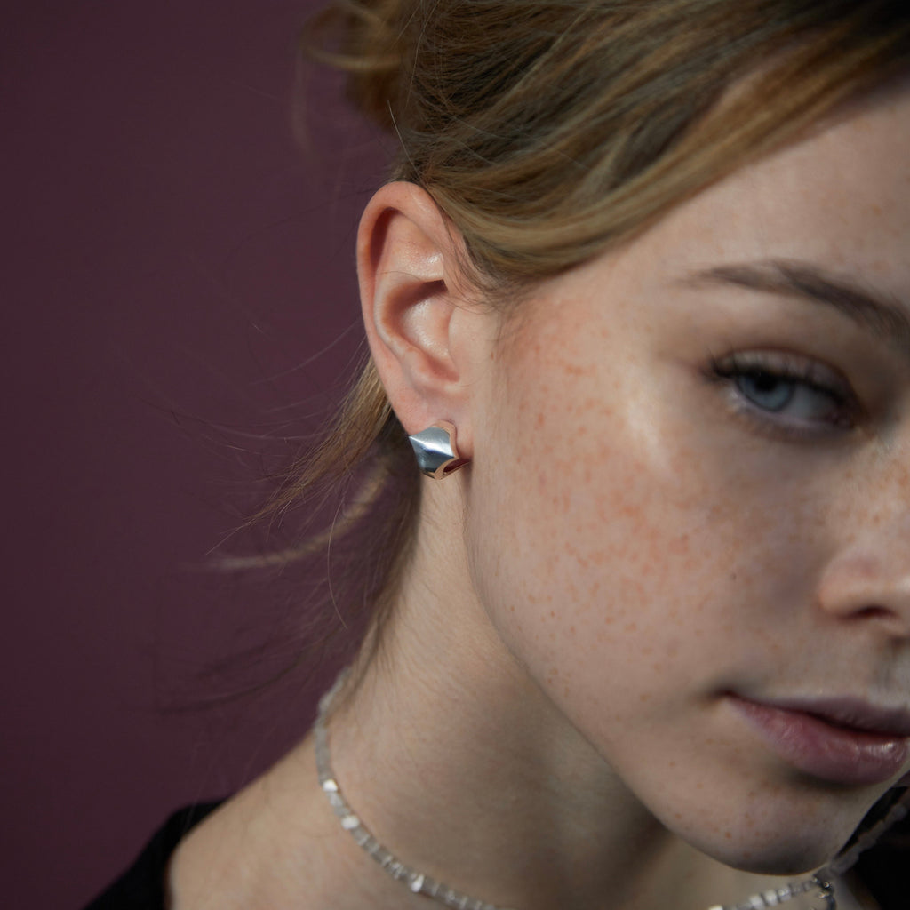 Alma - Cosmica Gioielli