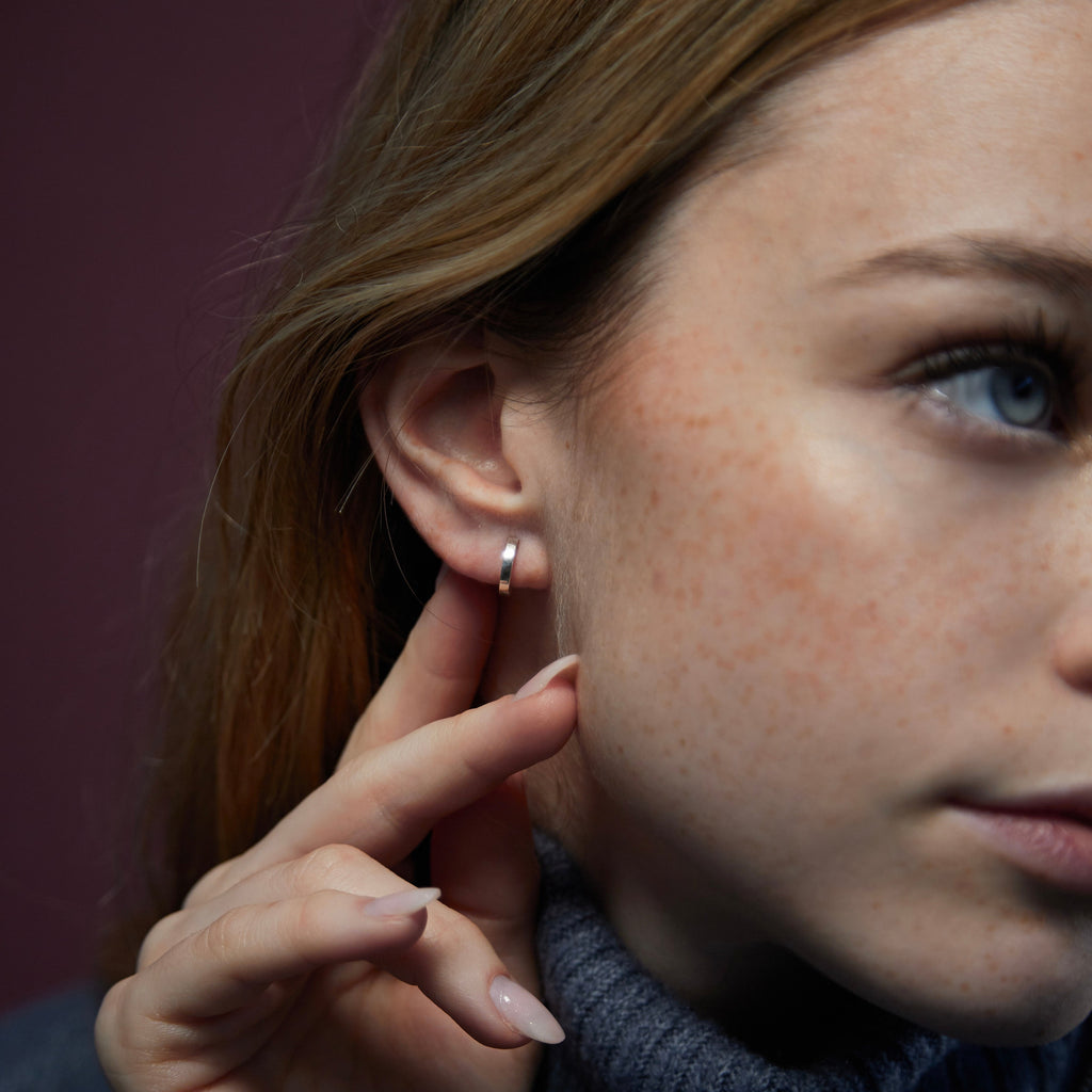 Berenice - XS - Cosmica Gioielli