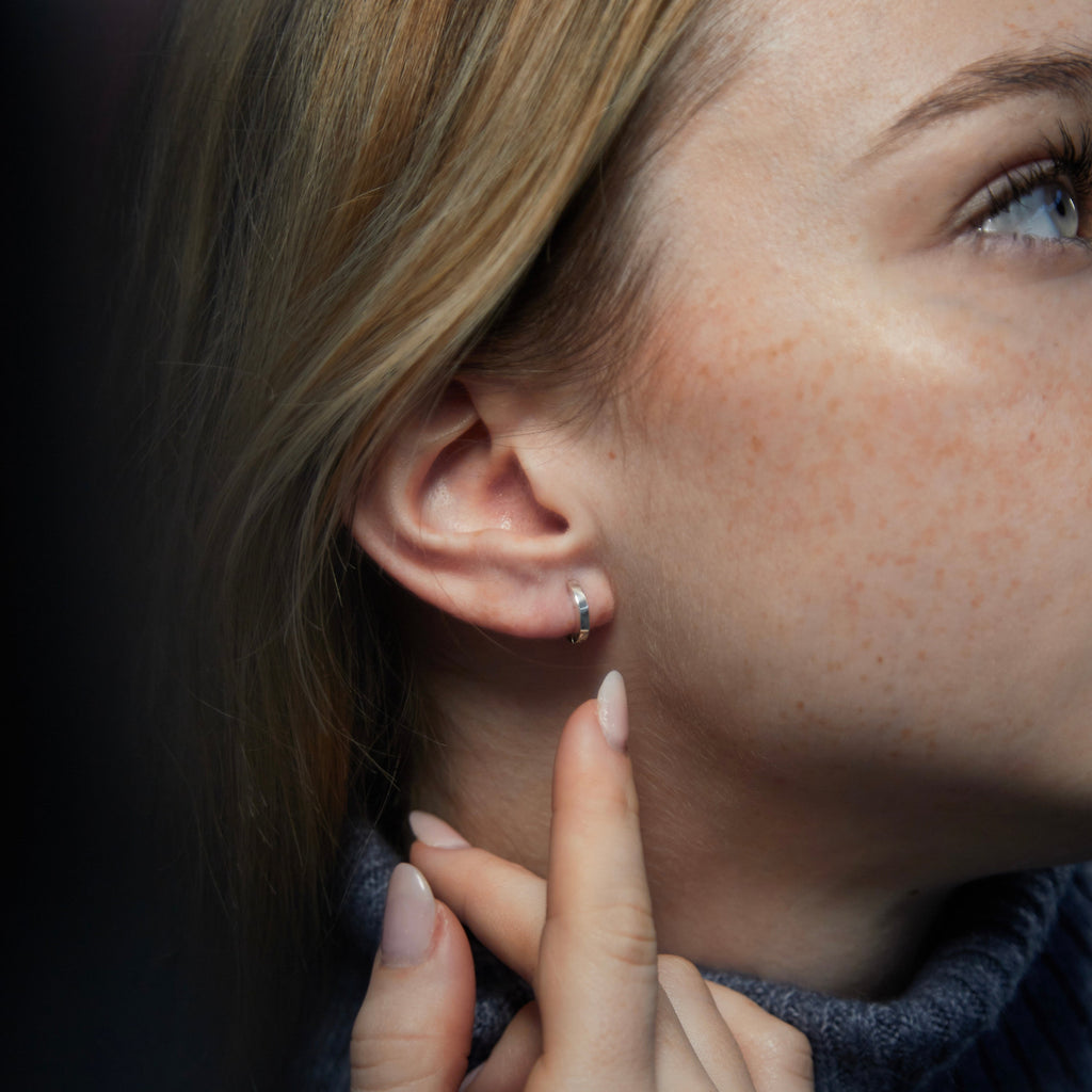 Berenice - XS - Cosmica Gioielli