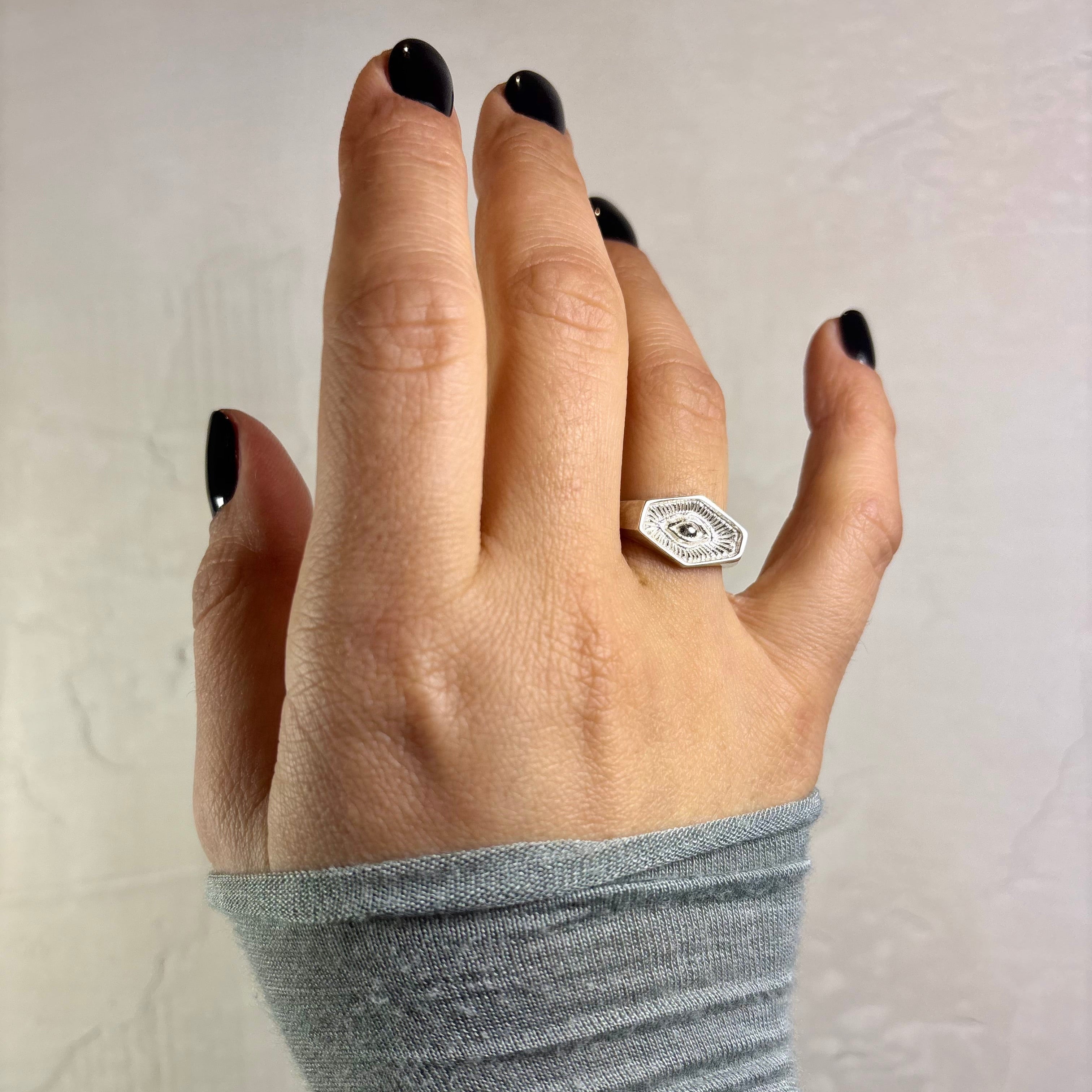 Trust the Oracle - Knowledge