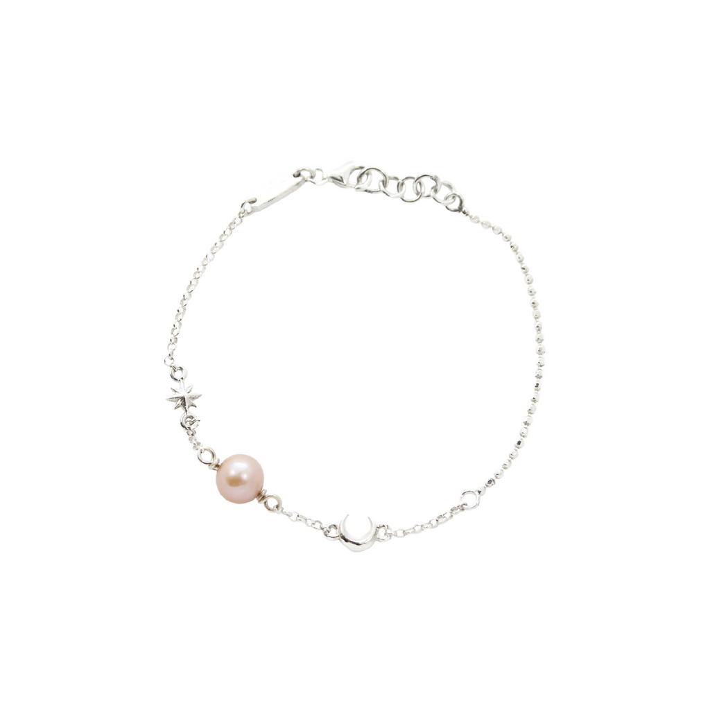 Aquaria - Bracelet