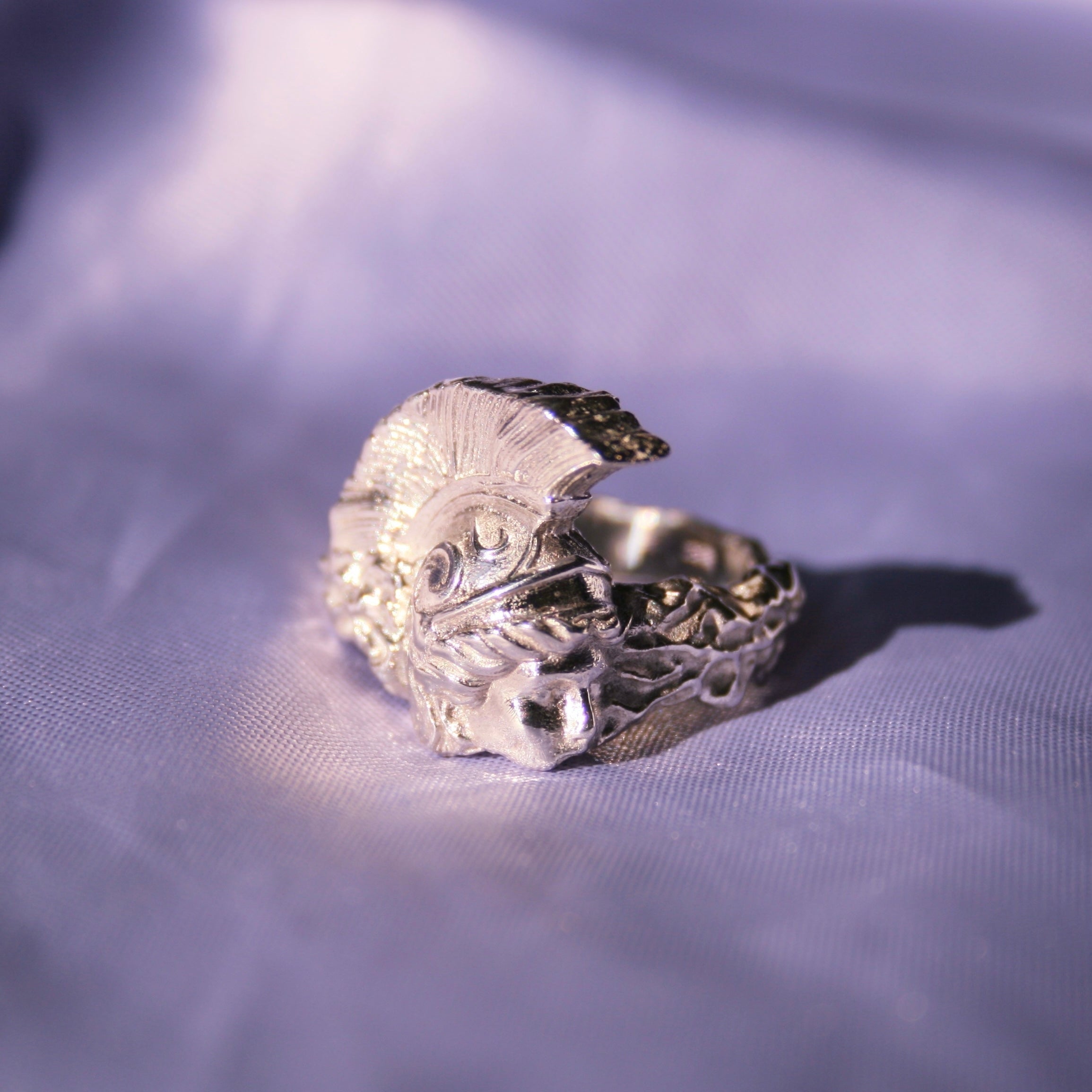 Athena - Cosmica Gioielli