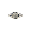 Full Moon Ring