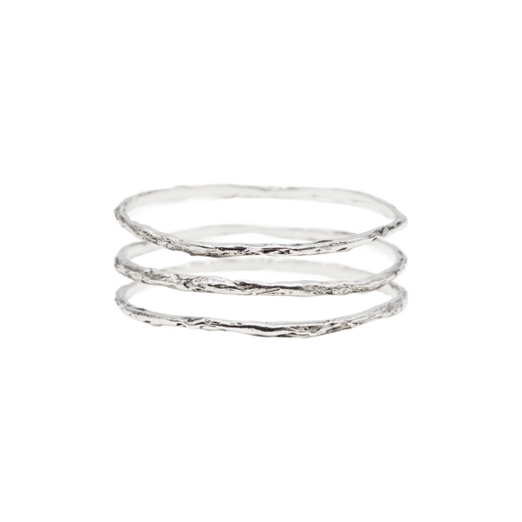 Devi Bangle