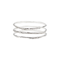 Devi Bangle