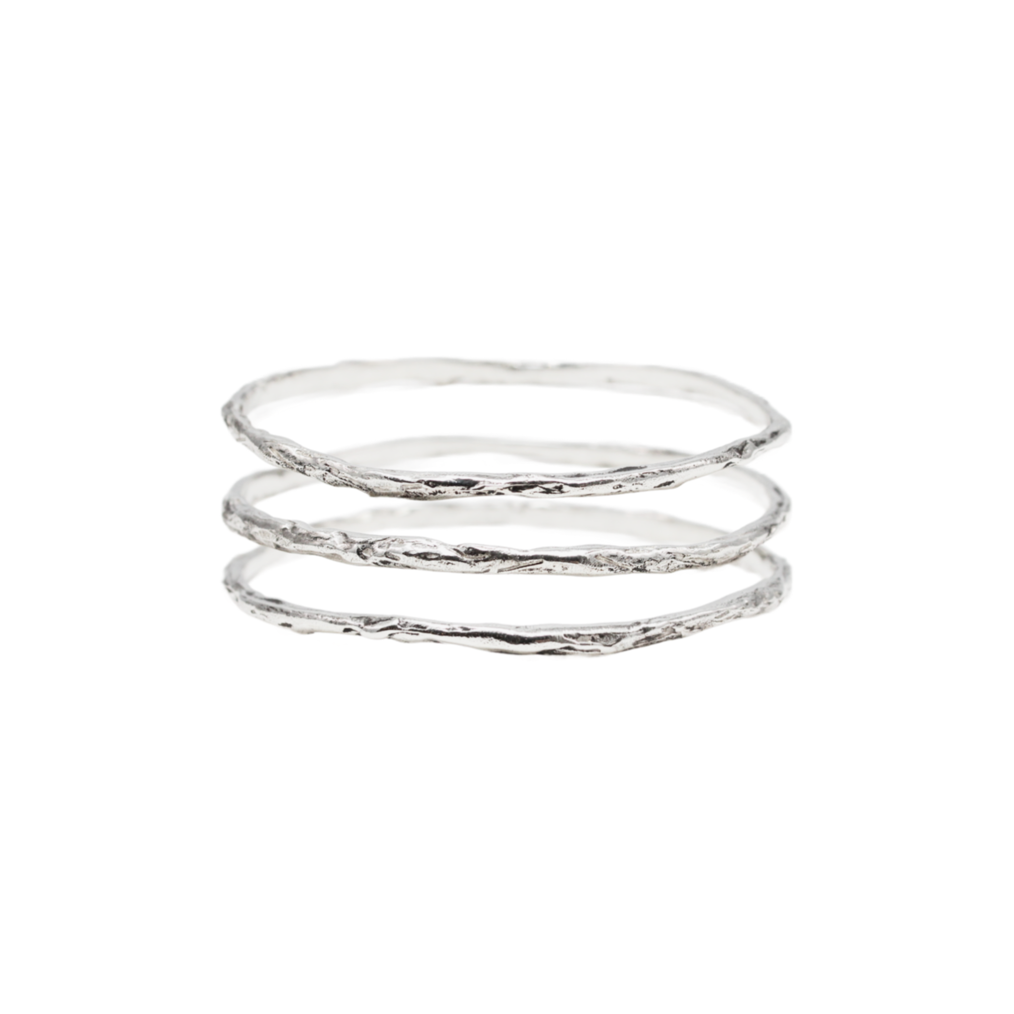 Devi Bangle