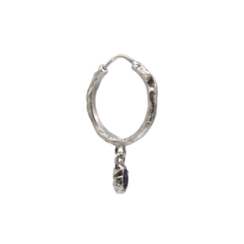 Kazan - Single Earring