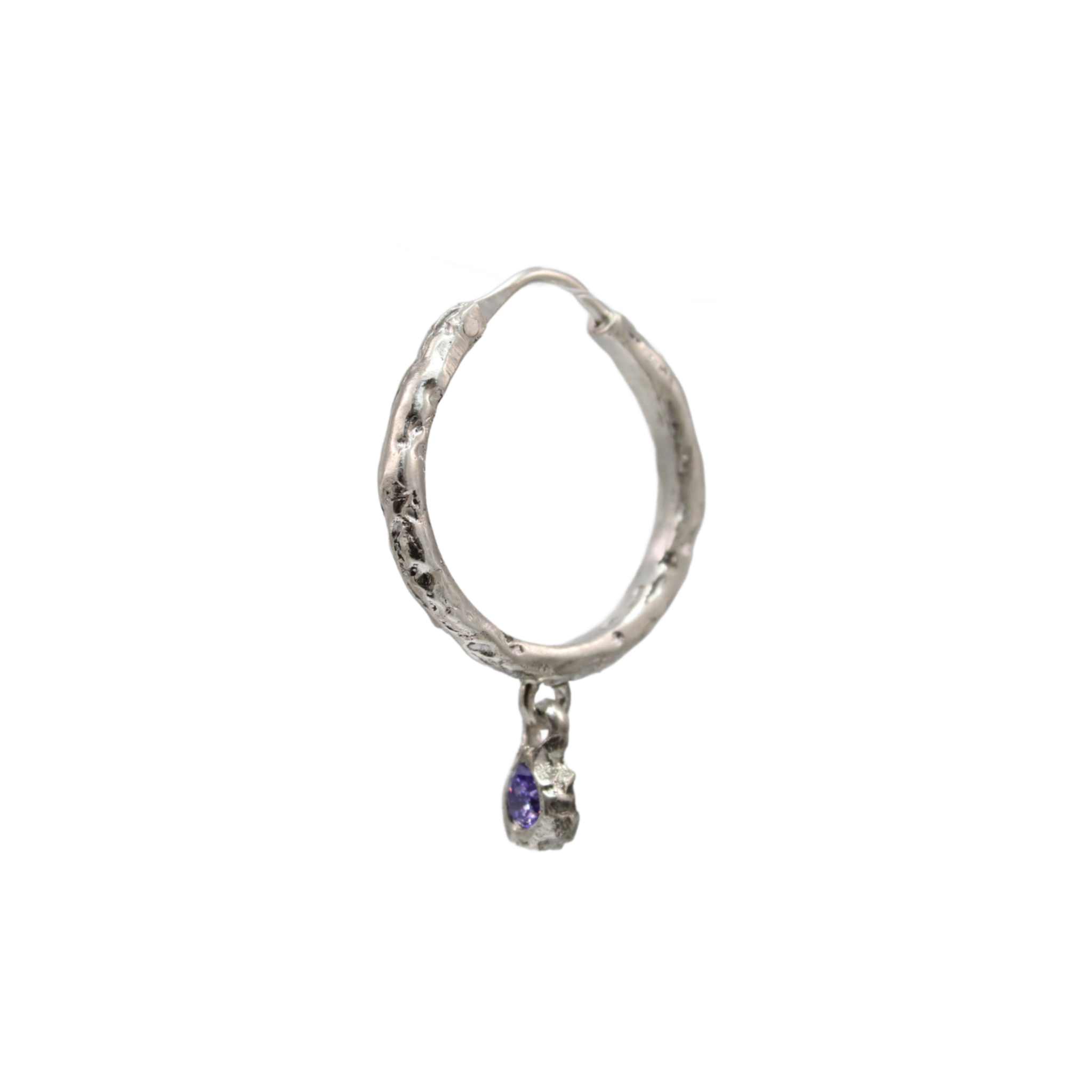 Kazan - Single Earring