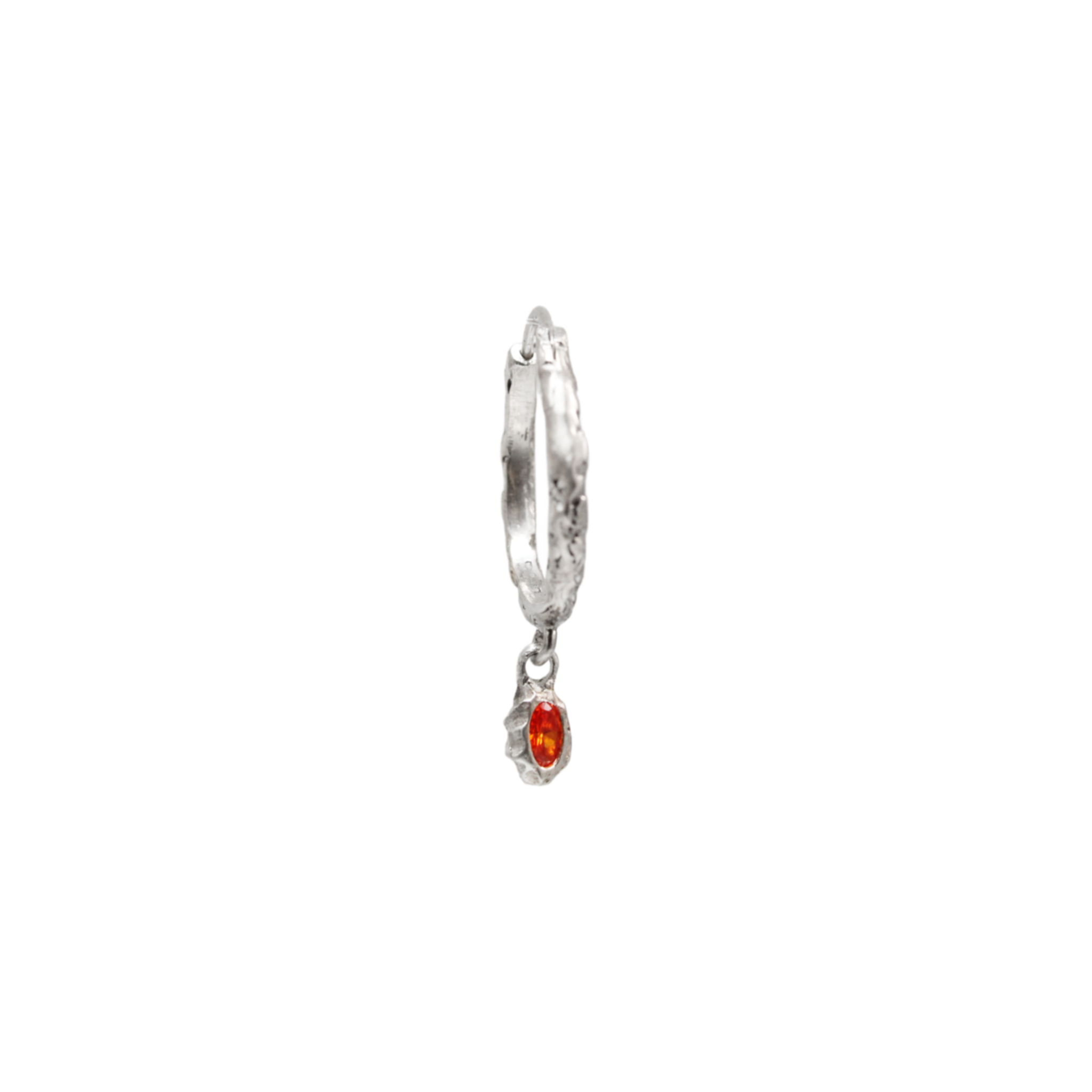 Kazan - Single Earring