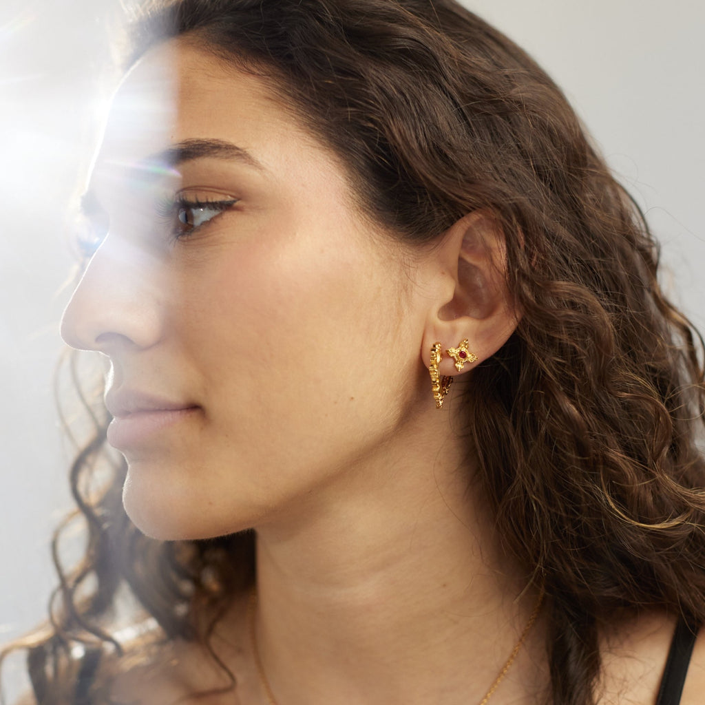 Althea - Cosmica Gioielli